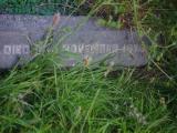 image of grave number 953990